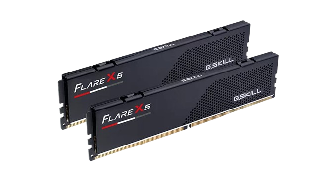 DDR5 RAM