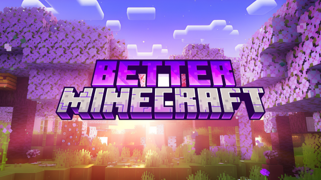 Better MC 4