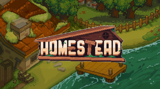 Homestead