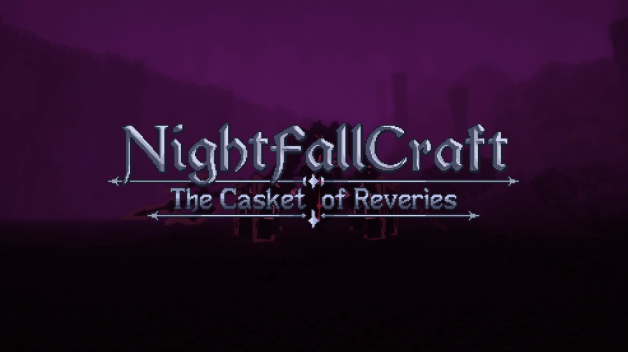 NightfallCraft