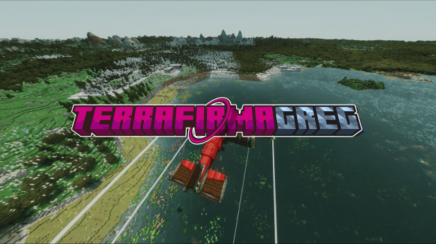 TerraFirmaGreg